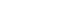 Productos